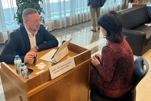 foto_chelzeo (9).jpg foto_chelzeo (9).jpg