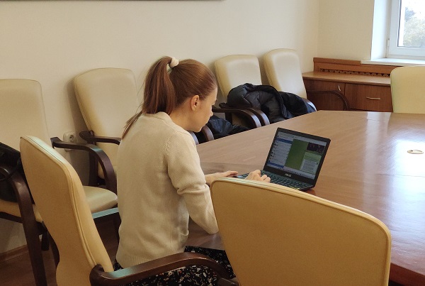 В процессе обучения.jpg В процессе обучения.jpg