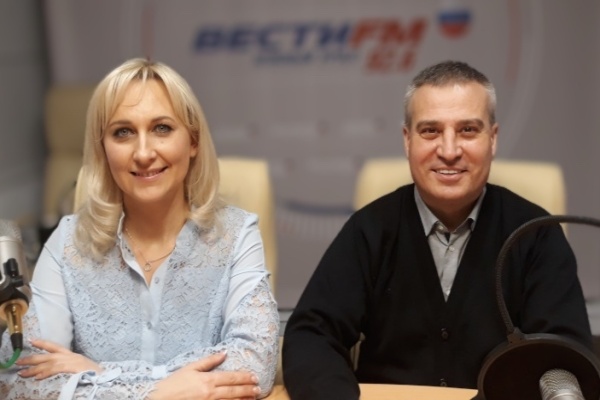 Ермаков_Коркина_1.jpg Ермаков_Коркина_1.jpg
