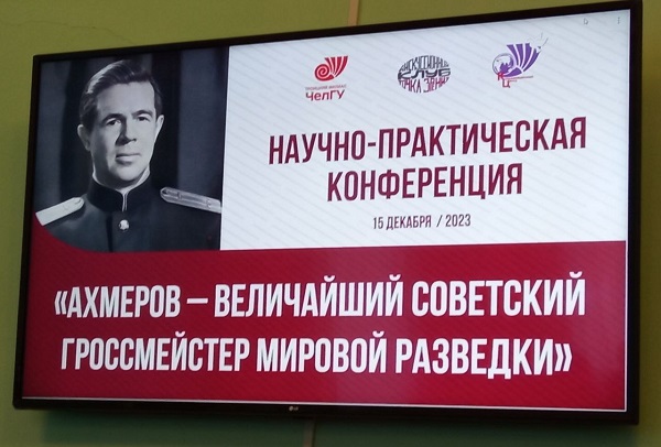 3.jpg 3.jpg