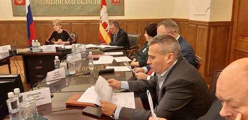 Общий план_500.jpg