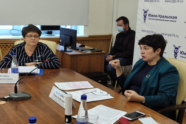 Новикова_Вебинар.jpg Новикова_Вебинар.jpg