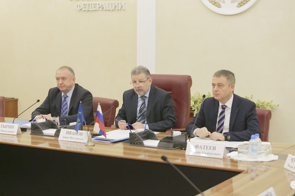 Совет ТПП_1.jpg Совет ТПП_1.jpg